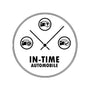 In-Time-Automobile